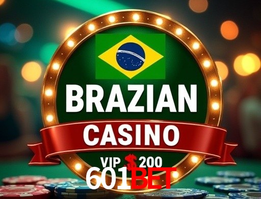 Biblioteca de slots populares na 601bet