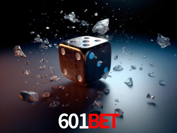 Jogos com bônus e suporte 24h na 601bet