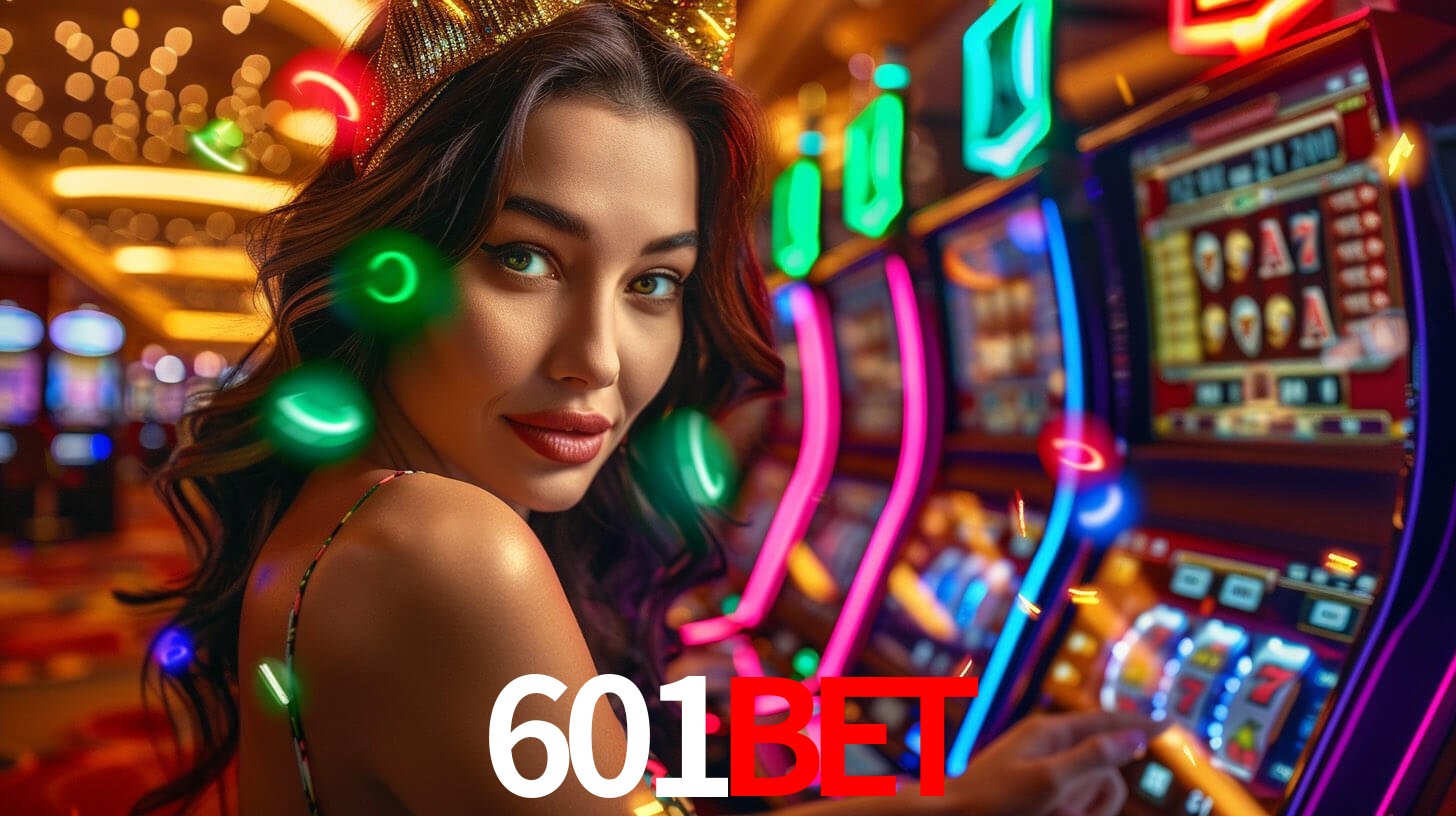 Mercados ao vivo e cash out na 601bet